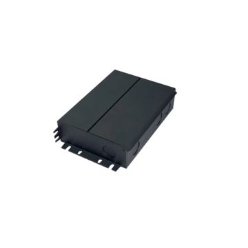 Nora Lighting 12V 60W Constant Voltage Class 2 Dimmable Driver