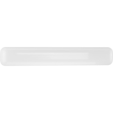Progress Lighting 38" Linear LED Cloud Bath Vanity Light - CCT Selectable - 120V - Opal White