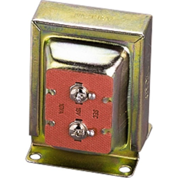 Progress Lighting 16V Transformer for Address Light