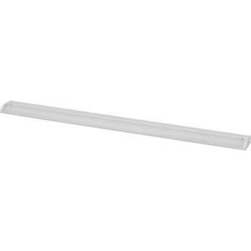Progress Lighting Hide-a-Lite V 36" LED Linear Under Cabinet Light - 3000K - 120V - White