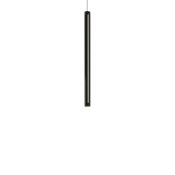 DALS PDLED LED Pendant Light - 36" - 30W - 3000K - 120-277V