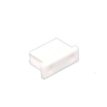 American Lighting End Cap for Mini Surface & Recessed Mounting Channel