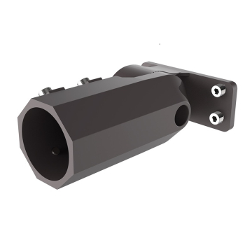 PROLIGHTING® Slipfitter Mount Bracket for LED Area Lights