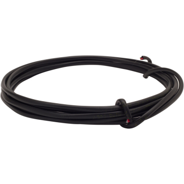 NSL LED MiniDisc Direct Burial / Outdoor Wire