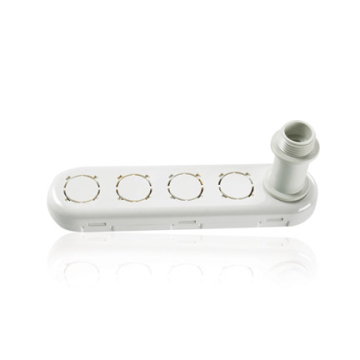 Wattstopper HBEM3 High Bay Extender Module