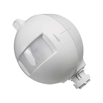 Wattstopper HBL1 High Bay Lens Attachment