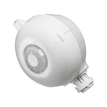 Wattstopper HBL3 High Bay Lens Attachment