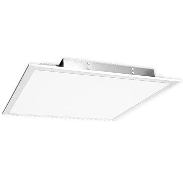 Westgate LPNG 2x2 LED Backlit Panel Light - 20 | 30 | 40W - CCT Selectable - 120-277V - White