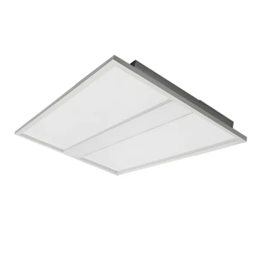 Westgate LTRB 2x2 LED Back-Lit Troffer - 20 | 30 | 40W - CCT Selectable - 120-277V - White