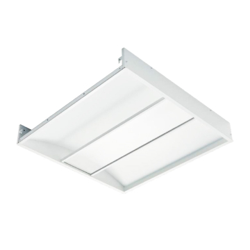 SLG TL G2 Luxe LED Troffer - 2X2 - CCT Selectable - 25 | 30 | 40W - 120-277V