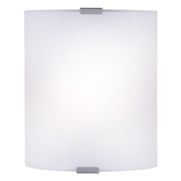 Canarm 1-Light Wall Sconce - 120V - Grey