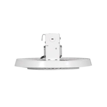 RAB HAYBAY UFO LED High Bay - 100W - 5000K - 120-277V