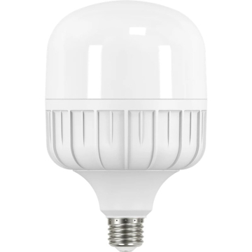 RAB 26W LED HID Retrofit Lamp - E26 Base - 5000K - 3,450 Lumens - 120-277V