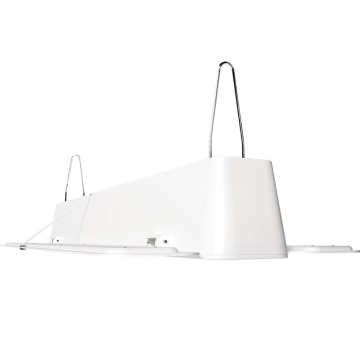 RAB L34 Linear LED High Bay - 100W - 5000K - 120-277V