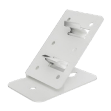 Light Efficient Design 45-Degree Bracket for RP-LBI LED Light Bars