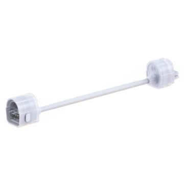 Light Efficient Design LBI65 6" Linking Cable