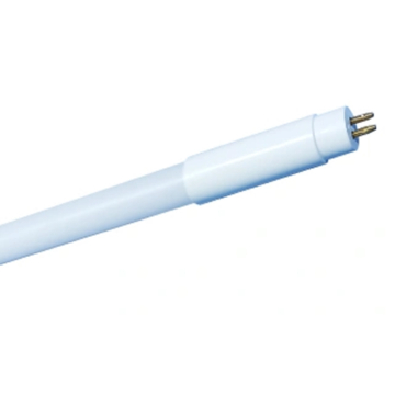 Light Efficient Design 24" TotalTube LED T5 Tube - G5 Base - 12W - 3500K - 1,350 Lumens - 120-277V or Ballast Compatible