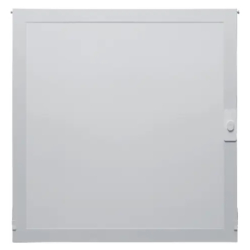 Light Efficient Design 2x2 Flat Panel Retrofit - 16 | 20 | 24W - CCT Selectable - 2,000 thru 3,000 Lumens - 120-277V