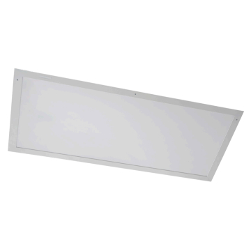 Light Efficient Design 2x2 LED Flat Panel Transformer Retrofit - 16 | 20 | 24 | 28W - CCT Selectable - 2,000 thru 3,640 Lumens - 120-277V