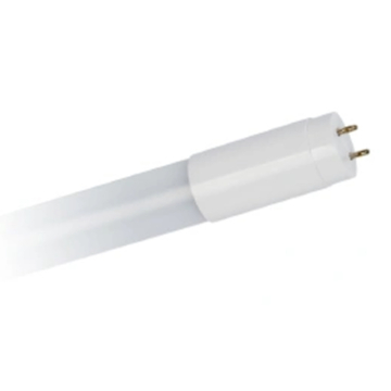 Light Efficient Design 24" TotalTube LED T8 Tube - G13 Base - 10W - 4000K - 1,350 Lumens - 120-277V or Ballast Compatible