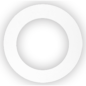Westgate 10" Goof Ring for RSL10 Fixtures