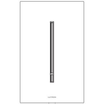 Lutron RadioRA 2 GRAFIK T Companion Device