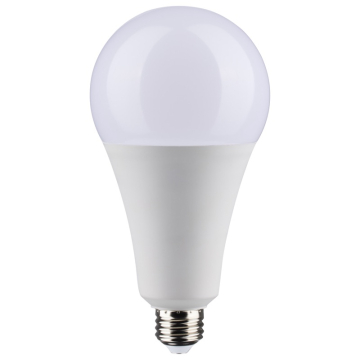 SATCO Ultra Bright PS30 LED Utility Lamp - 36W - Dimmable - E26 - 2700K - 120V