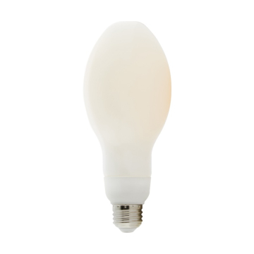 SATCO 30W LED HID Replacement - ED23 - 5000K - E26 - 4000 Lumens - 120-277V