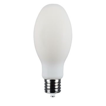 SATCO|Nuvo 40W LED HID Replacement - ED28 - 5000K - EX39 - White - 120-277V