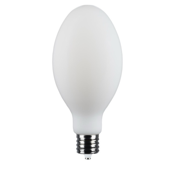 SATCO|Nuvo 62W LED HID Replacement - ED37 - 5000K - EX39 - White - 120-277V
