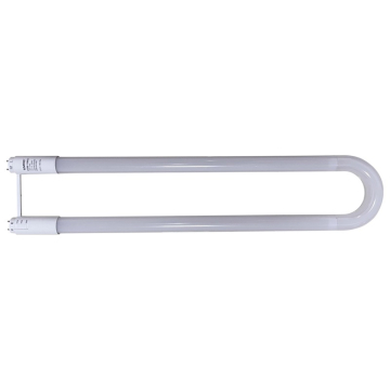 SATCO 13W T8 U3 U-BEND LED - CCT Selectable - 1950 Lumens - 120-277V