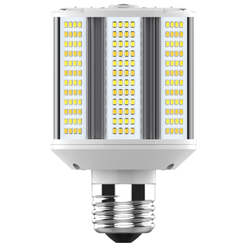 SATCO LED Hi-Pro Wall Pack - 5 | 10 | 20W - CCT Selectable - E26 - 100-277V