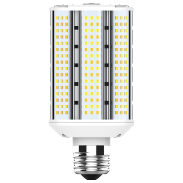 SATCO LED Hi-Pro Wall Pack - 10 | 20 | 30W - CCT Selectable - E26 - 100-277V
