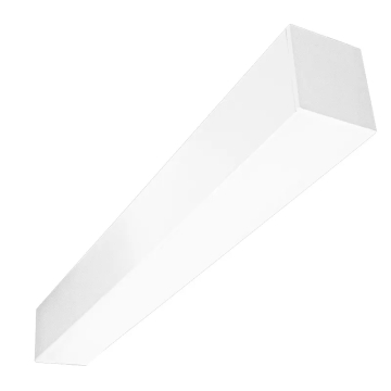 Westgate SCX6 36" LED Linear Light - 30 | 38 | 45W - CCT Selectable - 120-277V - White