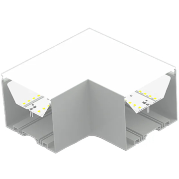 Westgate SCX6 L-Section - 3K / 35K / 4K / 5K