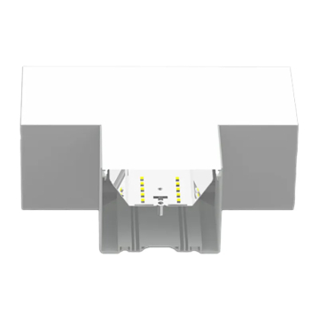 Westgate SCX6 T-Section - 3K / 35K / 4K / 5K