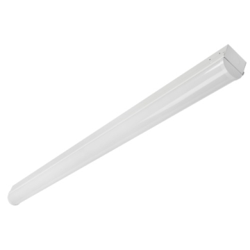 Day-Brite / CFI SDS LED Selectable Strip - 24" - 1200/1800/2400 Lumens - CCT Selectable - 120-277V - 0-10V Dimmable