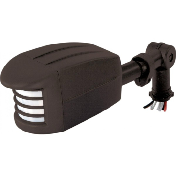 SATCO|NUVO Add On Motion Sensor - Bronze Finish