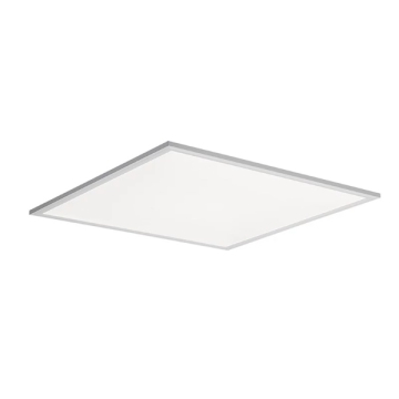 Day-Brite / CFI FluxPanel Selectable 2x2 LED Flat Panel - 19 | 29 | 34W - CCT Selectable - 120-277V