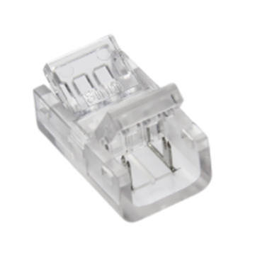 NSL Splice Connector for Streamline Indoor Tape