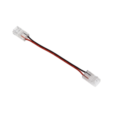 NSL 6" Jumper Cable for Streamline Indoor Tape