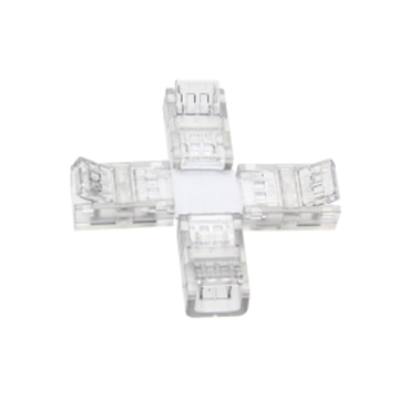 NSL T-Shaped Connector for Streamline Indoor Tape