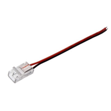 NSL 72" Power Feed for Streamline Indoor Tape