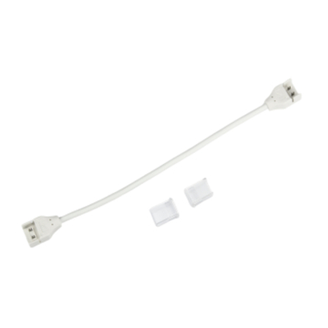 NSL 6" Jumper Cable for Streamline Outdoor Tape