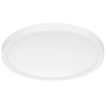 American Lighting 12" Slim Fit LED Surface Mount - 22W - CCT Selectable - 120V