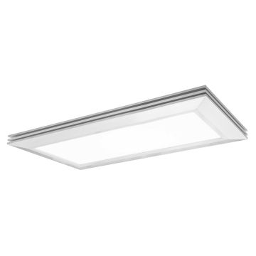 AFX Sloane 27" LED Linear - 3000K - 120V - White