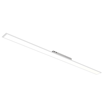 SLG SLP G1 96" Selectable LED Slot Panel - CCT Selectable - 37 | 57 | 80W - 120-277V