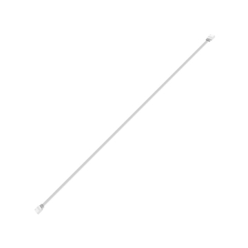 DALS 24" Extension Cable for Smart Pucks and Linears