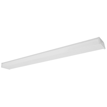 AFX Spring 24" LED Linear Wrap - 26W - CCT Selectable - 120-277V - White