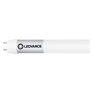 Sylvania DUALescent 48" LED T8 Lamp - Type A/B - G13 Base - 12W - CCT Selectable - 1,700 Lumens - 120-277V